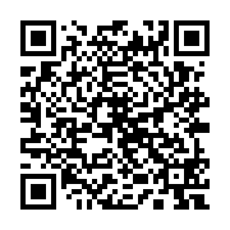 QR code for 15YUI8