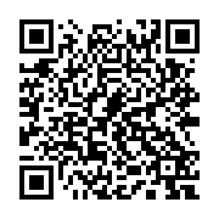 QR code for 15YUR3