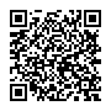 QR code for plate 15Y X04