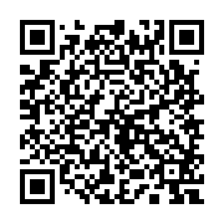 QR code for 15Z 182