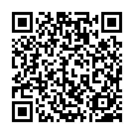 QR code for 15Z 320