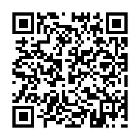 QR code for 15Z 322