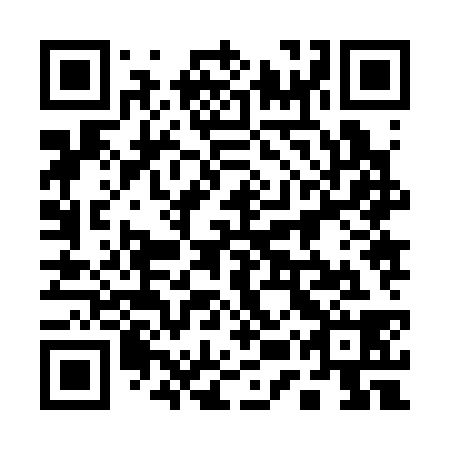 QR code for 15Z 338