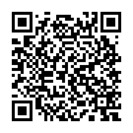 QR code for 15Z 359
