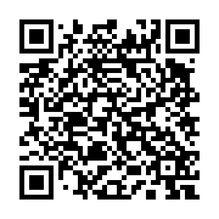 QR code for 15Z 426