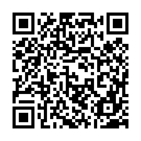 QR code for 15Z 476