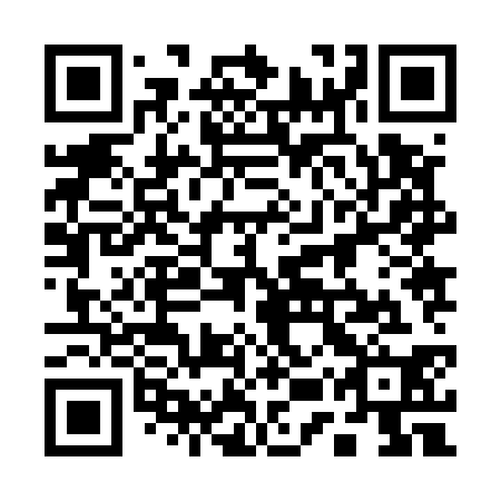 QR code for 15Z 530