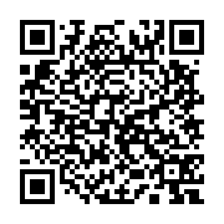 QR code for 15Z 574