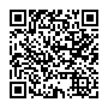 QR code for 15Z 731