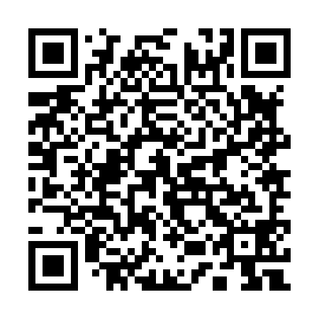 QR code for 15Z 898