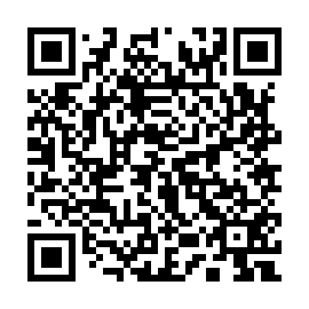 QR code for 15Z 951