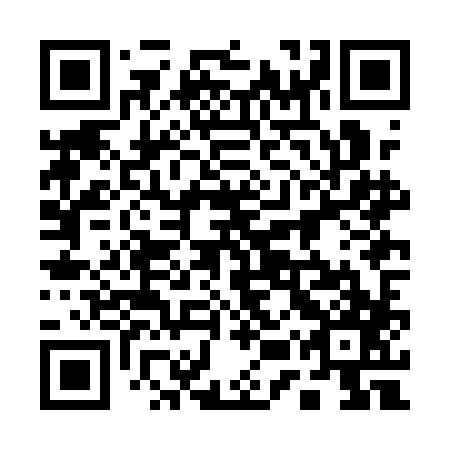 QR code for 15Z AH7