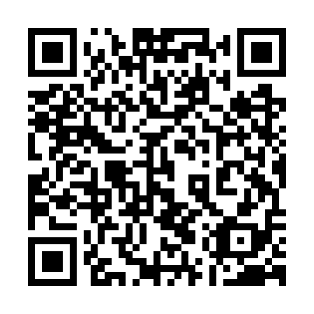 QR code for 15Z GQ8