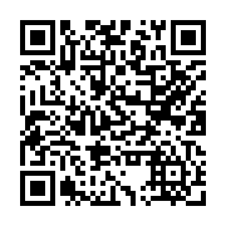 QR code for 15Z I04