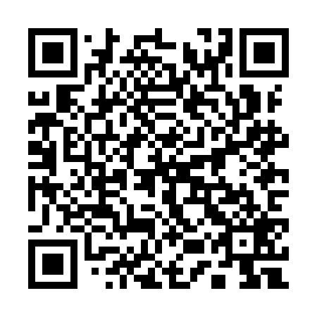 QR code for 15Z IJ9