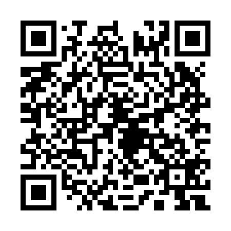 QR code for 15Z J19
