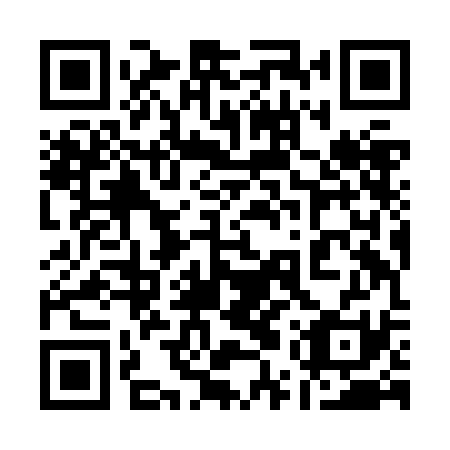 QR code for 15Z JC1