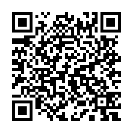 QR code for 15Z MS9