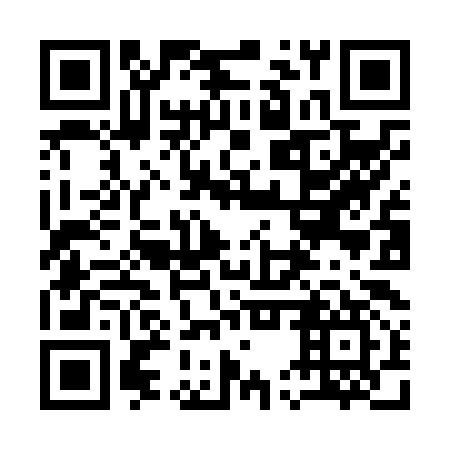 QR code for 15Z N97