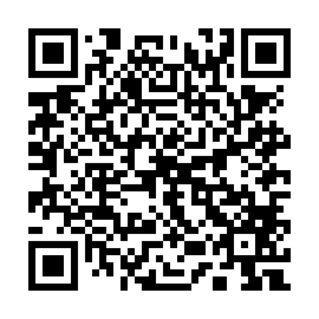 QR code for 15Z NL7