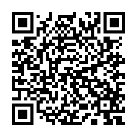 QR code for 15Z OH7
