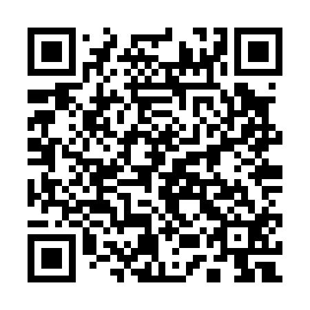 QR code for 15Z P12