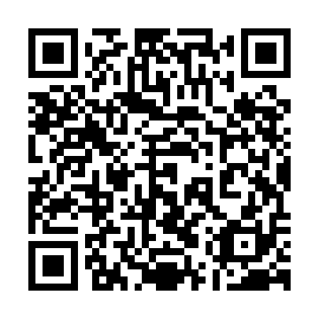 QR code for 15Z QA0