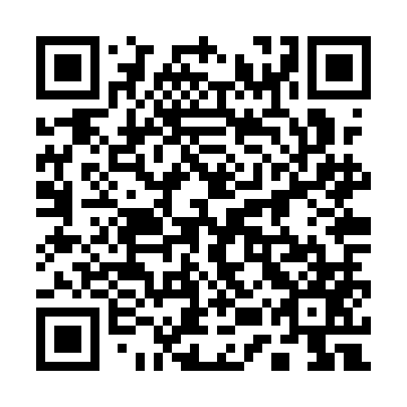 QR code for 15Z QM7