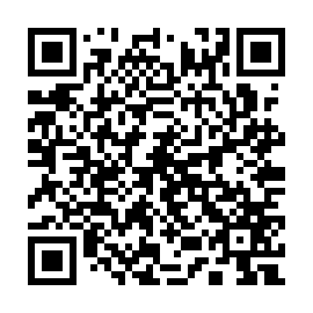 QR code for 15Z QN7
