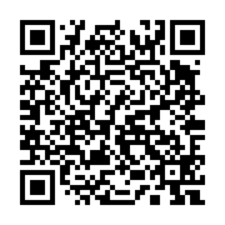 QR code for 15Z T99