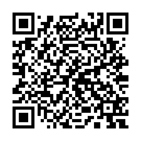 QR code for 15Z WR1