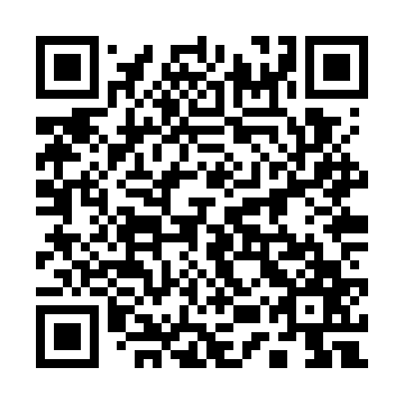 QR code for 15Z WV7