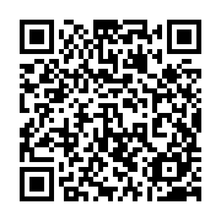 QR code for 15Z Z85