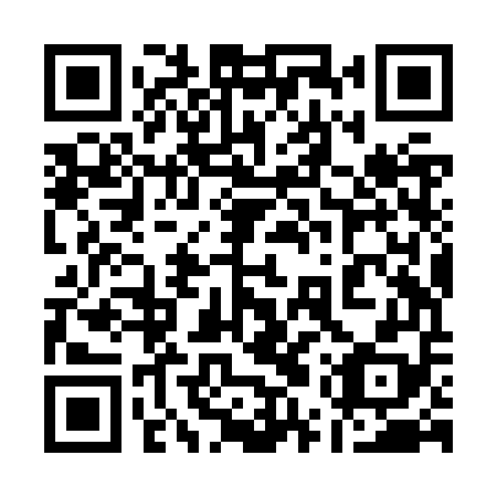 QR code for 15Z ZU8