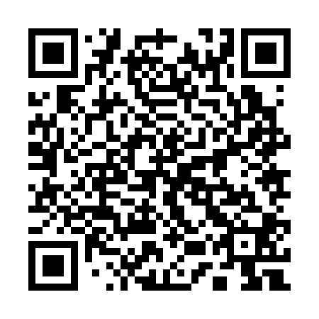 QR code for plate 15Z 300