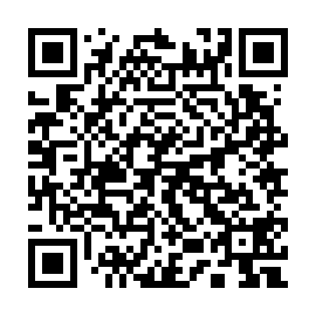 QR code for plate 15Z 718