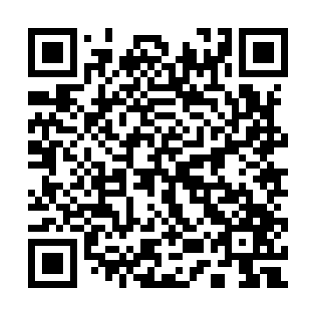 QR code for plate 15Z 947