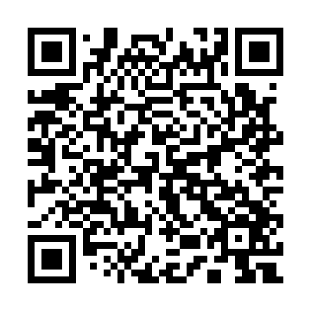 QR code for 15ZA46
