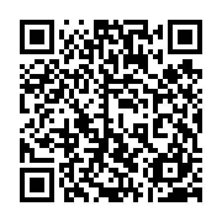 QR code for 15ZF27
