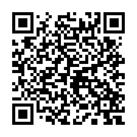 QR code for 15ZFP7
