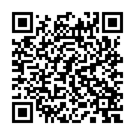 QR code for 15ZIT3