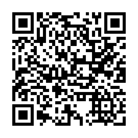 QR code for plate 15Z LV5