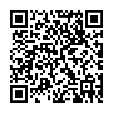 QR code for plate 15Z MN5