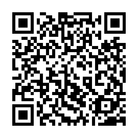 QR code for plate 15Z NP8