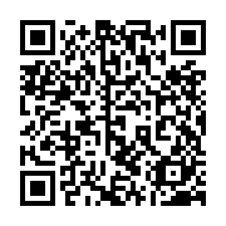 QR code for 15ZOJ0