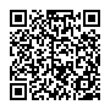QR code for 15ZQO2