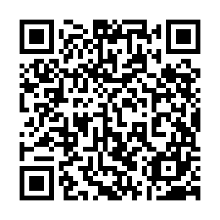 QR code for plate 15Z QO7