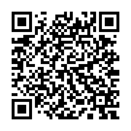 QR code for 15ZTJ4