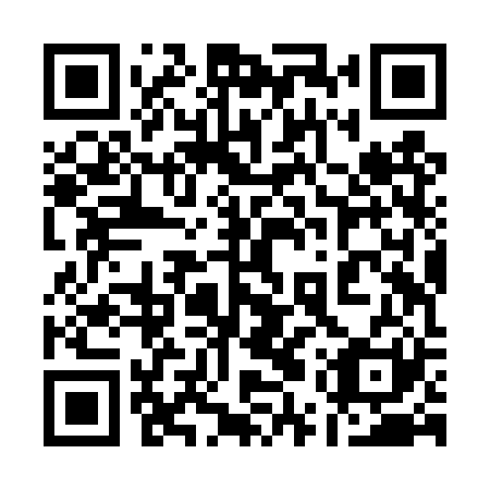 QR code for 15ZTR1