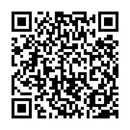 QR code for 15ZUA0